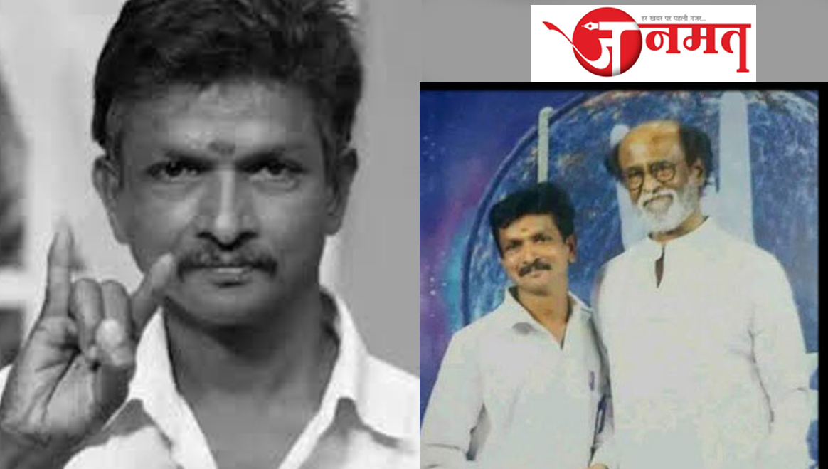 Actor Bijli Ramesh is no more, his dream related to films remained unfulfilled